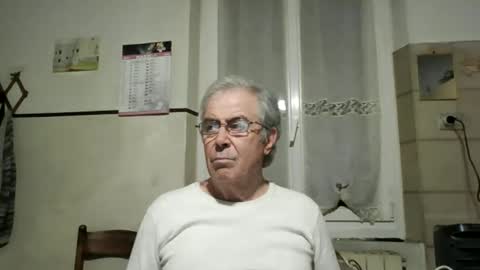 cantera577 online show from March 9, 8:46 pm