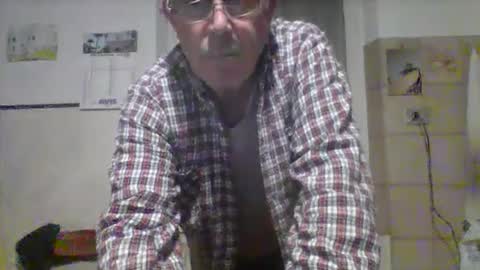 cantera577 online show from October 31, 2:12 am