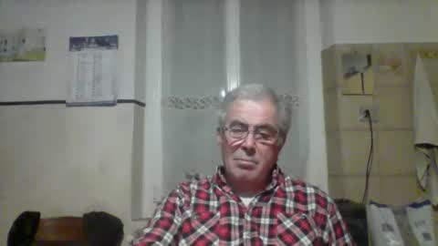 cantera577 online show from January 31, 9:56 pm