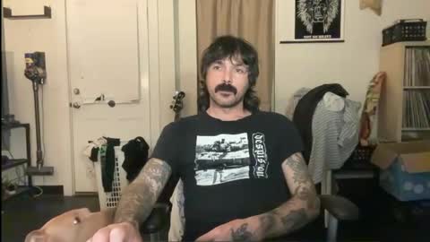 cantleavethehouse online show from October 6, 4:41 am