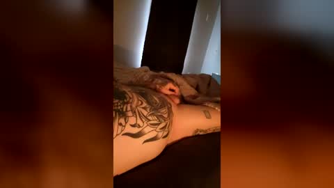 cantstopwonton online show from August 4, 10:44 am