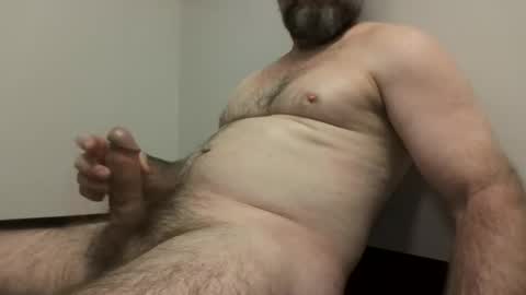 canuhandlit10 online show from April 28, 1:59 pm