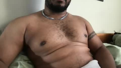 canyouhandleit_bbc online show from February 13, 12:41 pm