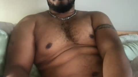 canyouhandleit_bbc online show from October 8, 12:22 pm