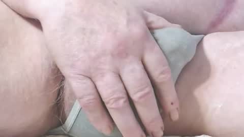 cap online show from October 19, 8:13 pm