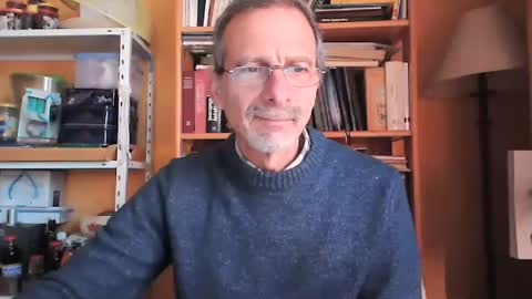 Cap spoon online show from December 20, 9:43 am