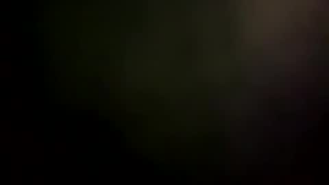 Bbc always ready balls insta bmac capone online show from November 11, 8:05 am