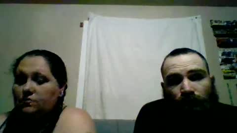 capandscar online show from April 26, 2:31 am