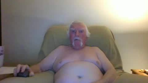 capecod21 online show from January 21, 10:08 pm