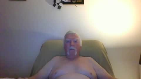 capecod21 online show from December 8, 11:35 am