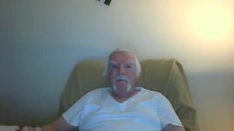 capecod21 online show from February 8, 12:39 pm