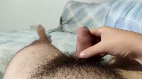 capellone98 online show from September 22, 1:15 pm