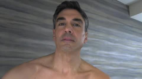 capmorgan online show from January 17, 12:20 am