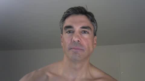 capmorgan online show from September 22, 12:59 am