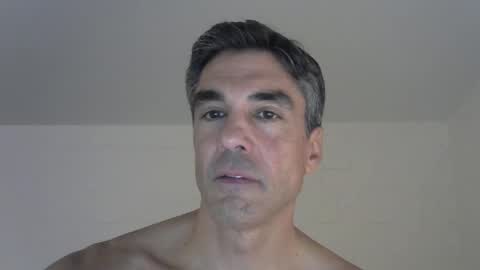 capmorgan online show from September 30, 12:43 am