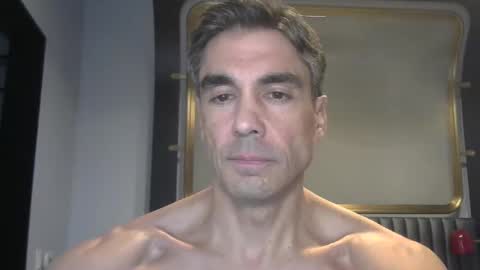 capmorgan online show from December 3, 2:20 am