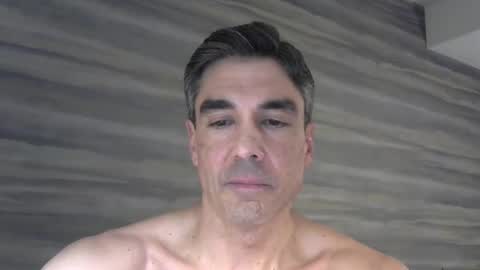 capmorgan online show from March 4, 1:34 am