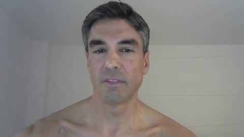 capmorgan online show from September 27, 2:31 am