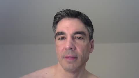 capmorgan online show from March 7, 11:51 am