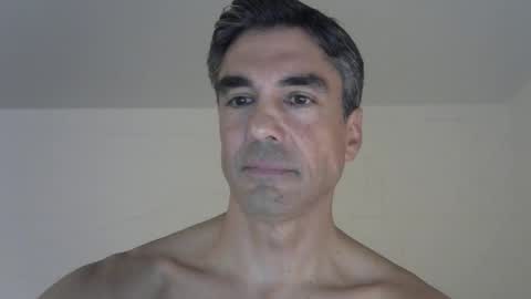 capmorgan online show from October 1, 1:05 am
