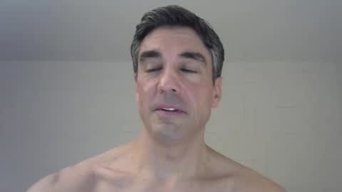 capmorgan online show from January 6, 2:15 am