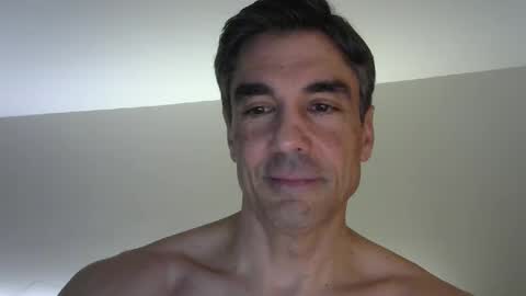 capmorgan online show from February 27, 2:57 am
