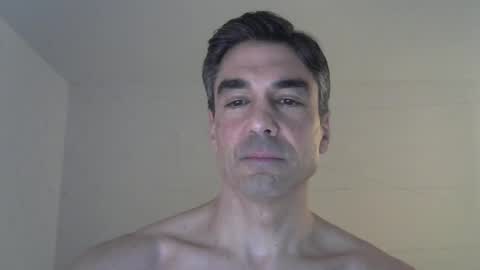 capmorgan online show from February 21, 2:28 am