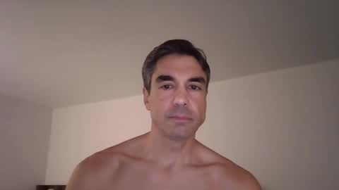 capmorgan online show from October 7, 3:13 am