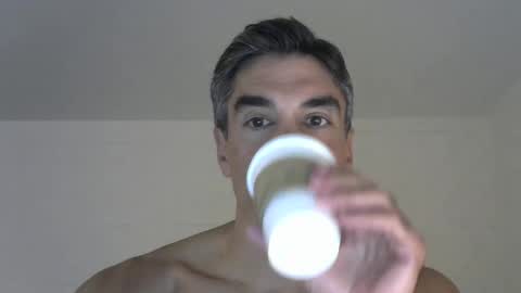 capmorgan online show from September 29, 12:09 am