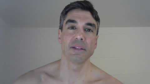 capmorgan online show from February 5, 2:51 am