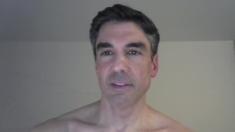 capmorgan online show from February 26, 2:52 am