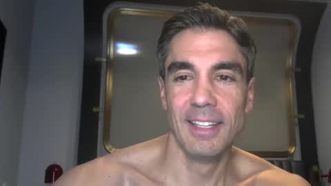 capmorgan online show from December 4, 1:52 am