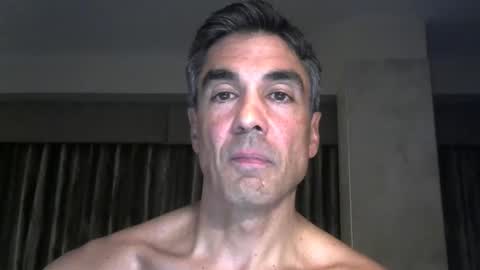 capmorgan online show from September 18, 2:15 am