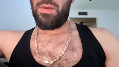 capo18877 online show from July 17, 3:52 am