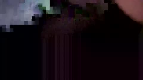 Snapshot of capoo24 chatting on September 26, 4:53 am capoo24 online show from September 26, 4:53 am