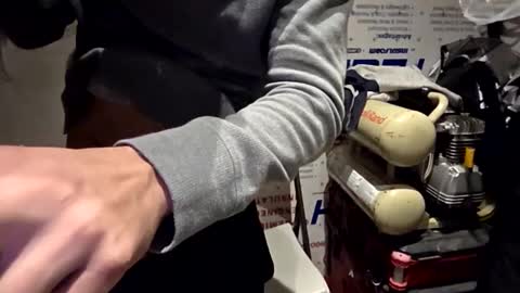 cappinrc8 online show from February 23, 8:05 am