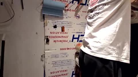 cappinrc8 online show from March 1, 7:56 am