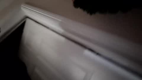 cappinrc8 online show from March 17, 5:56 am