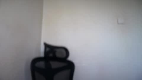 Emma online show from May 28, 6:33 am