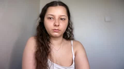 Emma online show from May 26, 6:41 am
