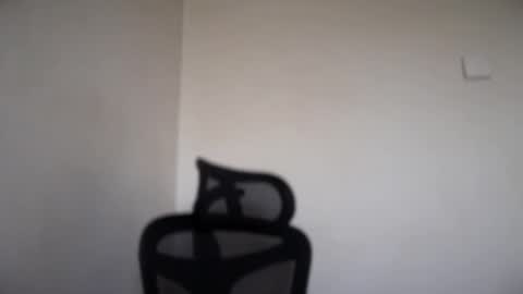 Emma online show from October 10, 6:41 am