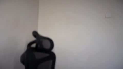 Emma online show from December 3, 6:47 am