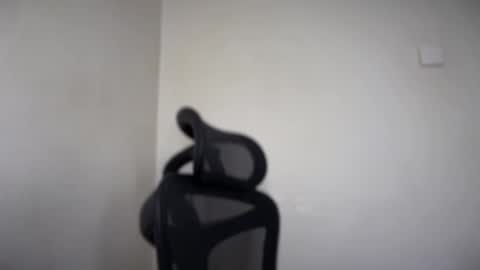 Emma online show from January 7, 8:08 am