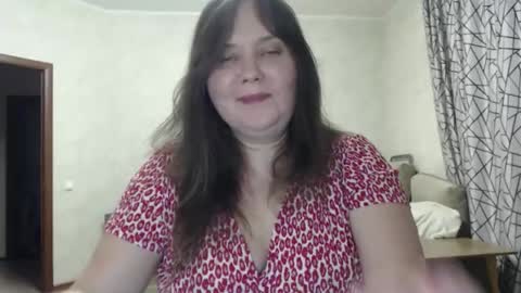 cappuchinno2 online show from February 20, 8:55 pm