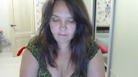 cappuchinno2 online show from November 10, 9:28 pm