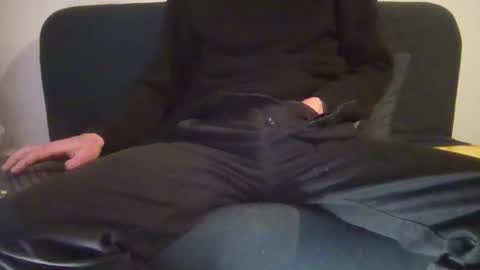 capri34 online show from March 29, 8:21 pm