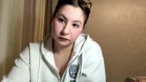 May online show from April 12, 6:12 pm