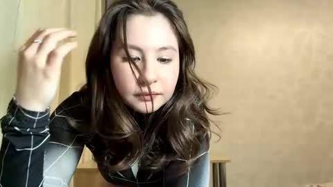 May online show from April 17, 9:50 pm