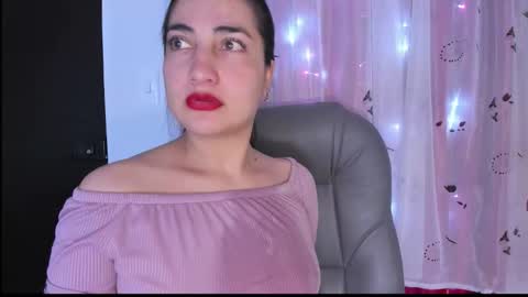 CAPRICORNIO online show from November 7, 9:45 am