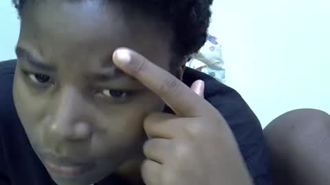 capril_sexy online show from March 1, 6:17 am